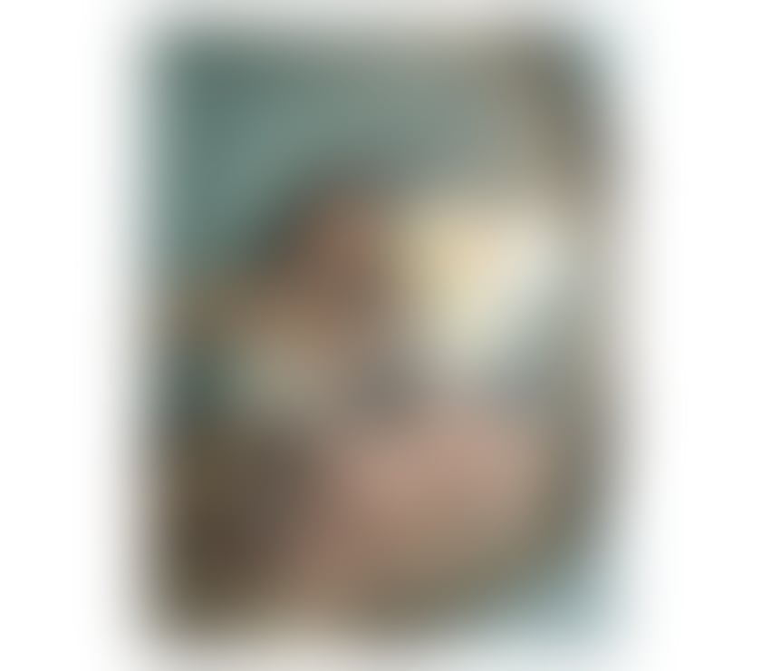 Escorts West Sussex Crawley - Photos for New in town ❤️Chelsea❤️Fresh & Sexy🫦
