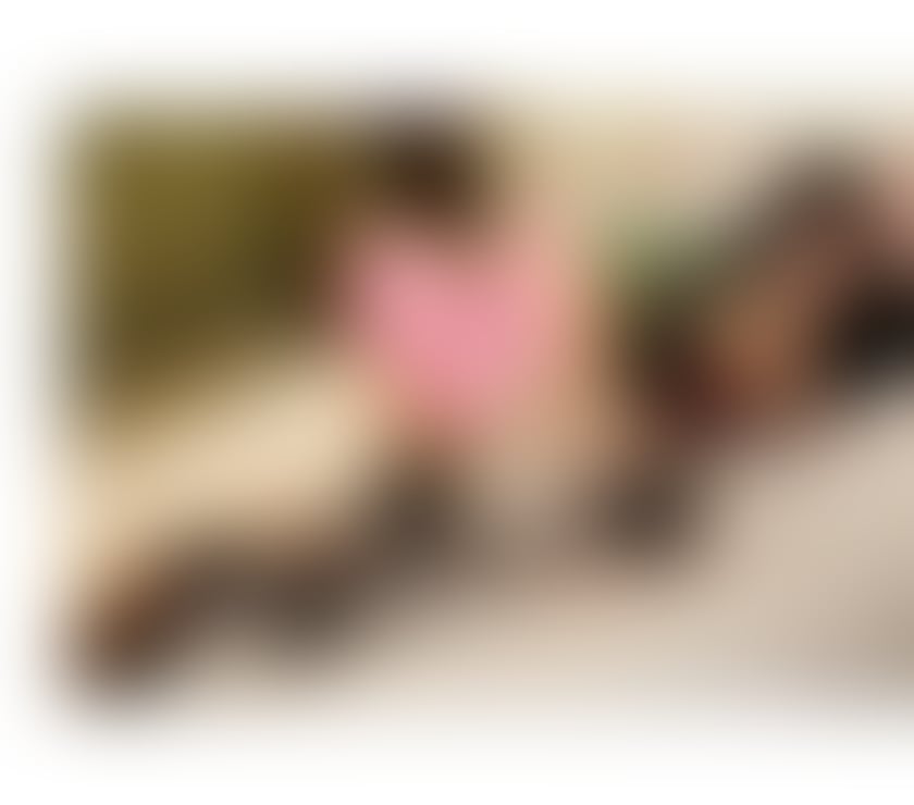 Escorts Lancashire Preston - Photos for In Preston THAI STUNNING FULL SERVICE REAL