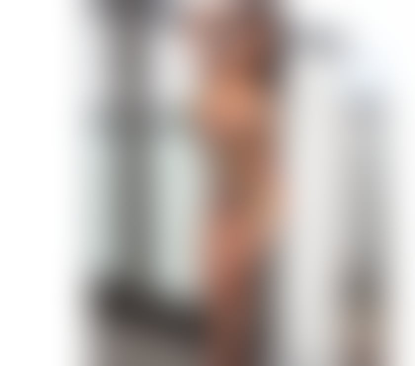 Escorts Lancashire Preston - Photos for In Preston THAI STUNNING FULL SERVICE REAL