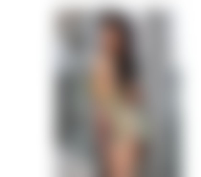 Escorts Lancashire Preston - Photos for In Preston THAI STUNNING FULL SERVICE REAL