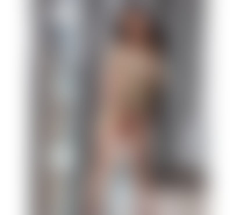 Escorts Lancashire Preston - Photos for In Preston THAI STUNNING FULL SERVICE REAL