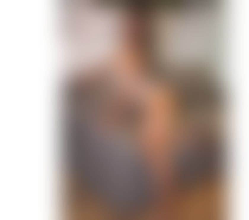 Escorts Lancashire Preston - Photos for In Preston THAI STUNNING FULL SERVICE REAL