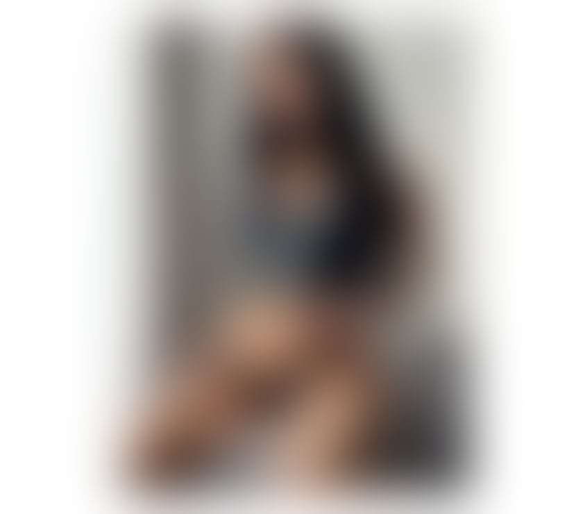 Escorts Derbyshire Derby - Photos for LIVIA🌶️GFE❤️OWO🔥TOP SERVICE🔝NO RUSH