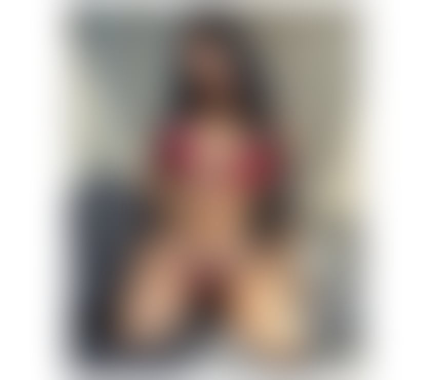 Escorts Derbyshire Derby - Photos for LIVIA🌶️GFE❤️OWO🔥TOP SERVICE🔝NO RUSH