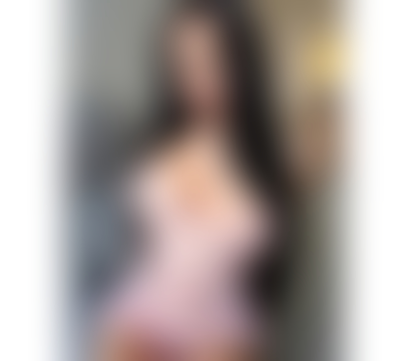 Escorts Derbyshire Derby - Photos for LIVIA🌶️GFE❤️OWO🔥TOP SERVICE🔝NO RUSH