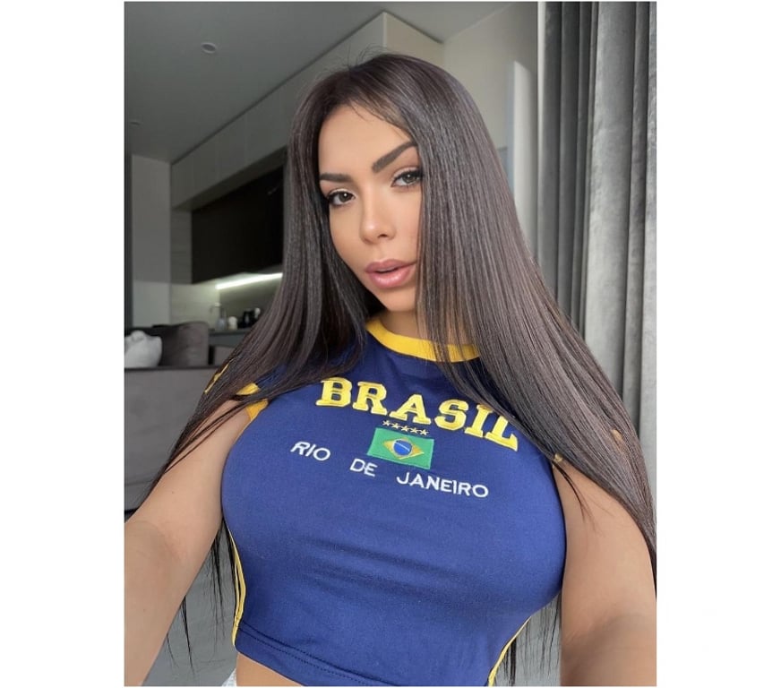 Escorts Derbyshire Derby - Photos for LIVIA🌶️GFE❤️OWO🔥TOP SERVICE🔝NO RUSH