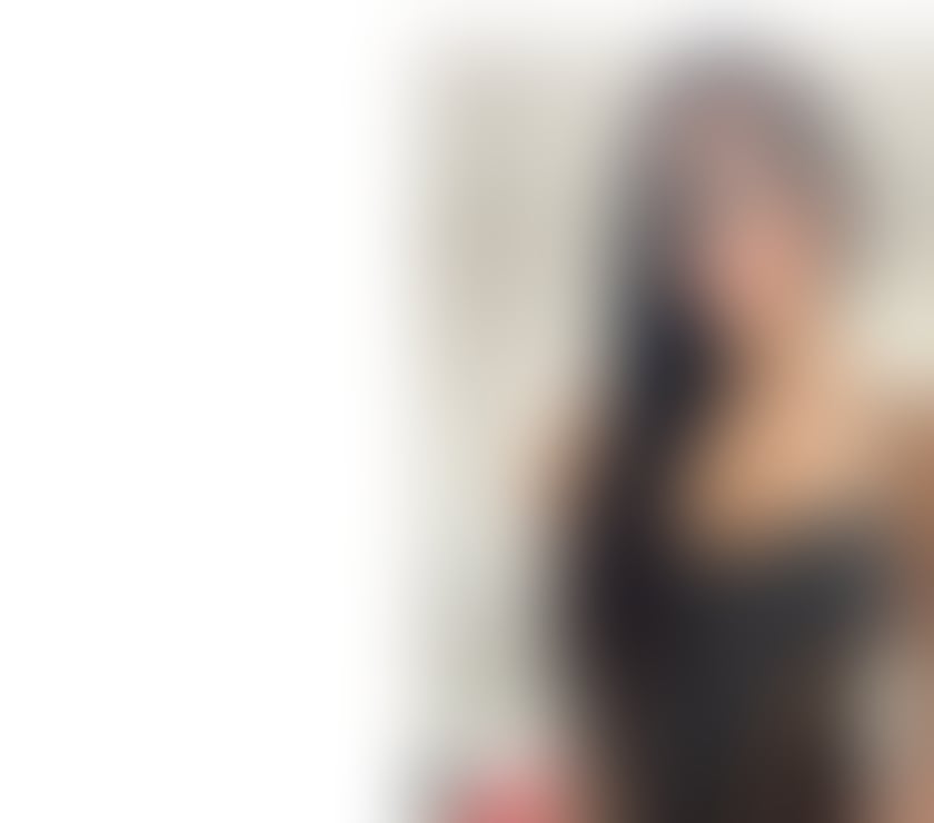 Escorts Essex Chelmsford - Photos for Fernanda🥰🤩 PARTY GIRL🥳 REALY