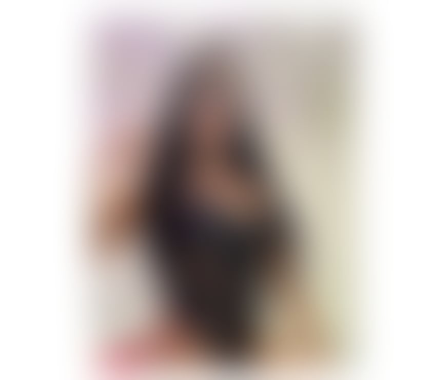 Escorts Essex Chelmsford - Photos for Fernanda🥰🤩 PARTY GIRL🥳 REALY