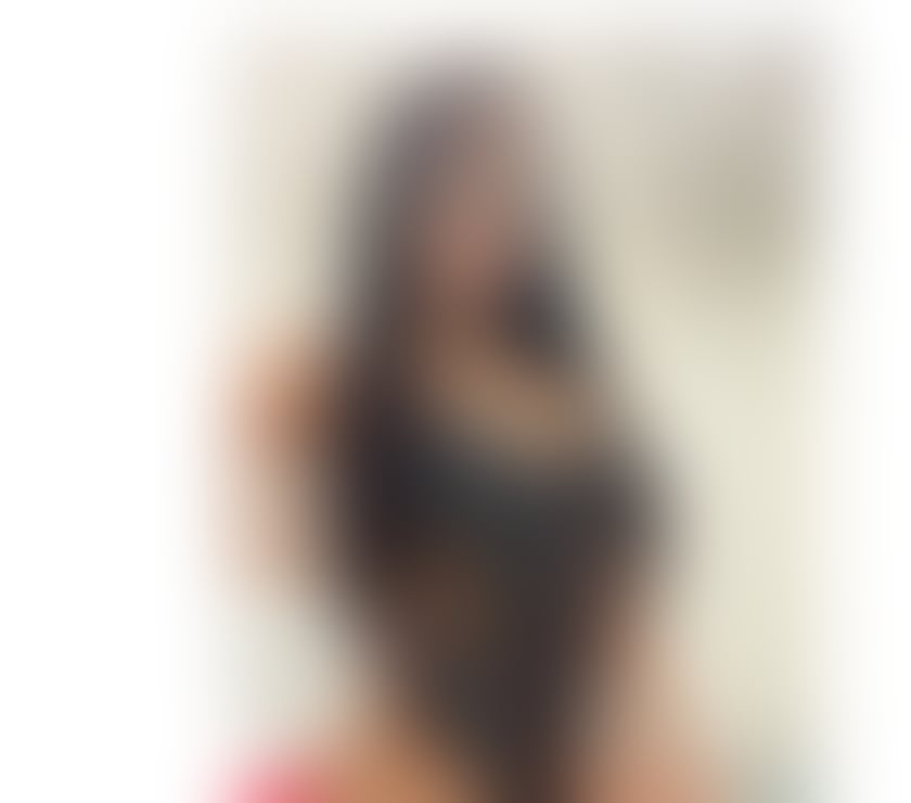 Fernanda🥰🤩 PARTY GIRL🥳 REALY