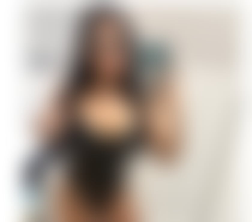 Escorts Essex Chelmsford - Photos for Fernanda🥰🤩 PARTY GIRL🥳 REALY
