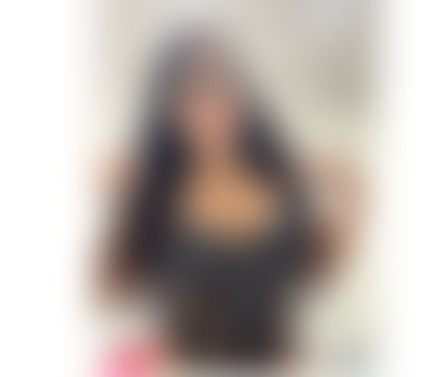 Escorts Essex Chelmsford - Photos for Fernanda🥰🤩 PARTY GIRL🥳 REALY