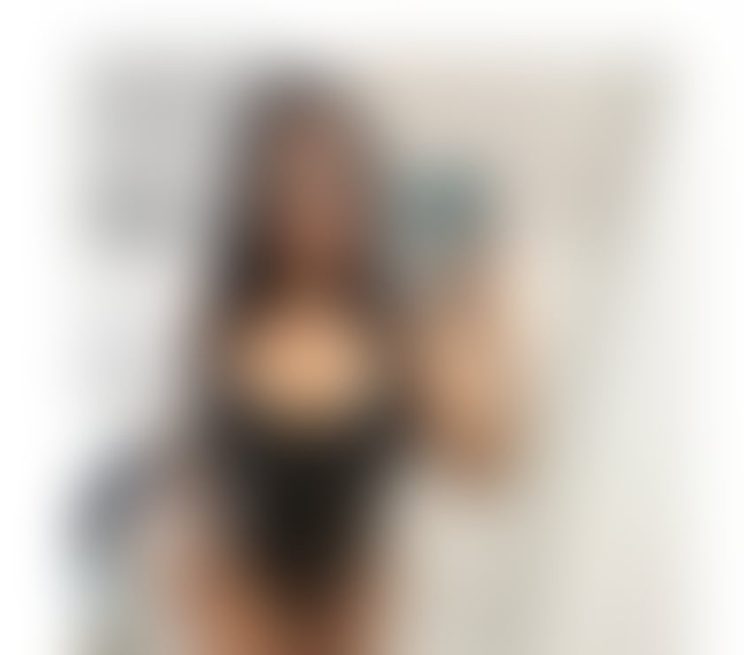Escorts Essex Chelmsford - Photos for Fernanda🥰🤩 PARTY GIRL🥳 REALY