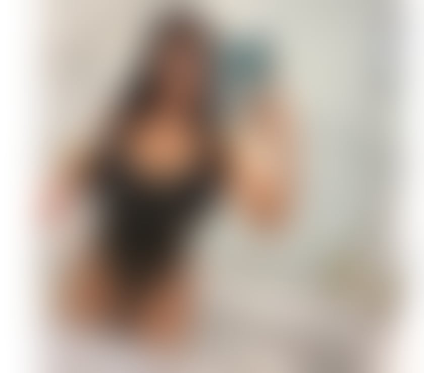 Escorts Essex Chelmsford - Photos for Fernanda🥰🤩 PARTY GIRL🥳 REALY