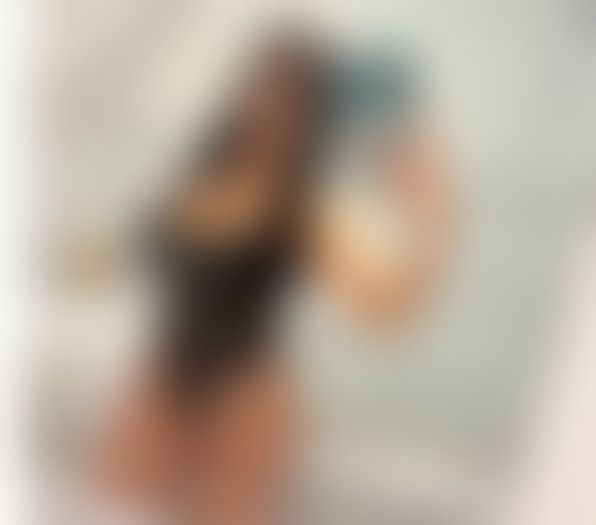 Escorts Essex Chelmsford - Photos for Fernanda🥰🤩 PARTY GIRL🥳 REALY