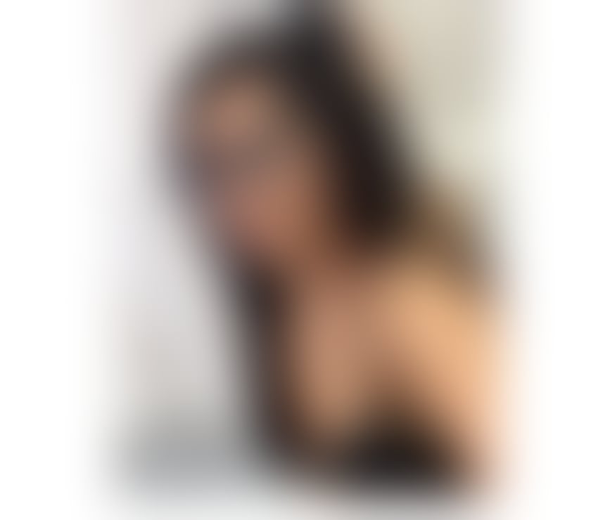 Escorts Essex Chelmsford - Photos for Fernanda🥰🤩 PARTY GIRL🥳 REALY