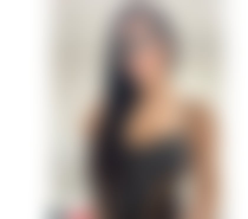 Escorts Essex Chelmsford - Photos for Fernanda🥰🤩 PARTY GIRL🥳 REALY