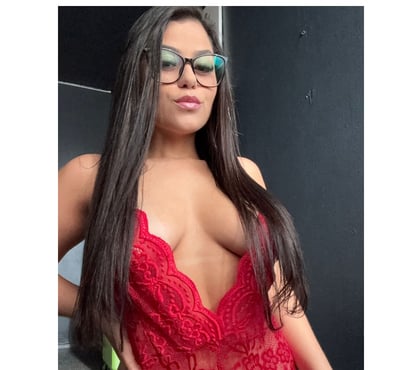 Escorts Chelmsford City Centre Chelmsford - Photos for 🇧🇷Fernanda🥰🤩PARTY GIRL🥳photos really🇧🇷