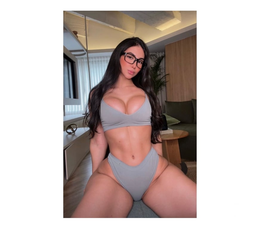 Escorts North Yorkshire Middlesbrough - Photos for 🍒MIA BRAZILIAN🍒 HIGH CLASS 🍾🥂NEW🤫TOP SERVICE