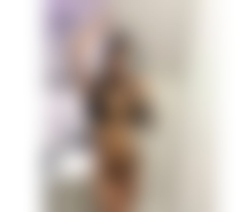 Escorts Essex Chelmsford - Photos for Marina🥰🤩 new in town real photos 🥰