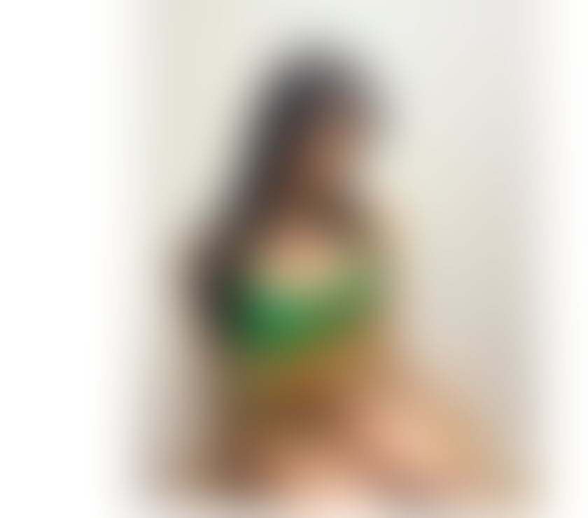 Escorts Essex Chelmsford - Photos for Marina🥰🤩 new in town real photos 🥰