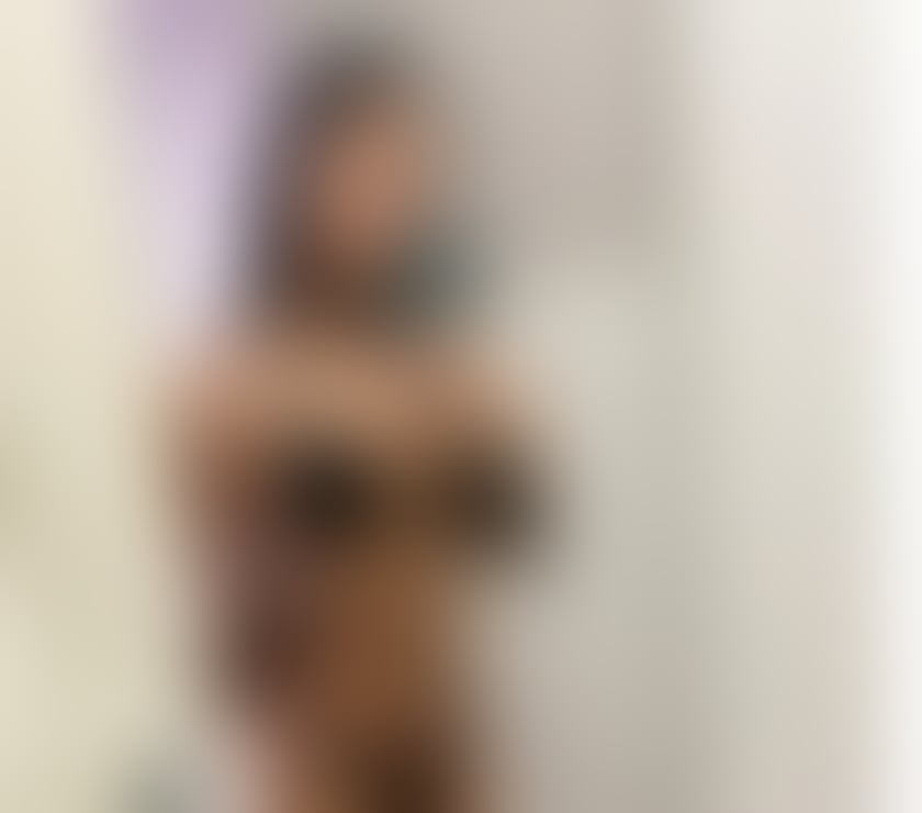 Marina🥰🤩 new in town real photos 🥰