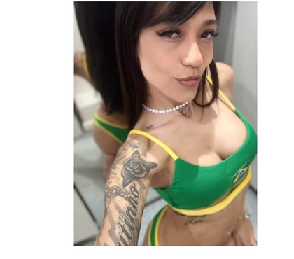 Escorts and Massages Chelmsford City Centre Chelmsford - Photos for Marina🥰🤩 new in town real photos 🥰