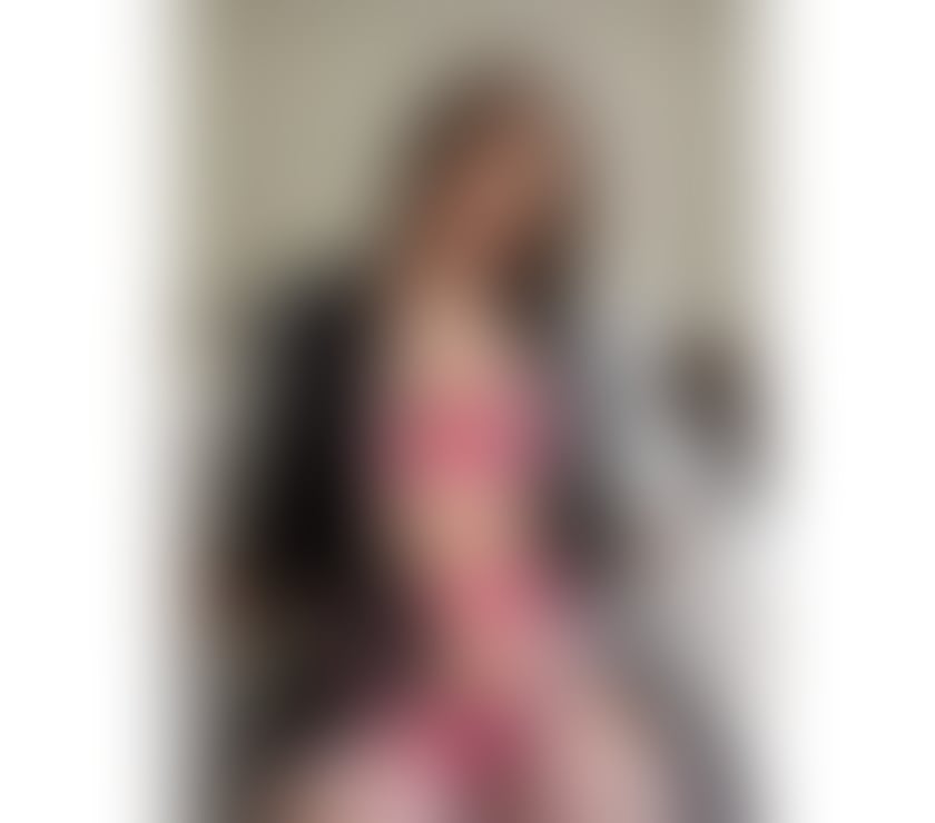 Escorts North Yorkshire Middlesbrough - Photos for ANNA🔥🥂NO RUSH🔞GOOD SERVICE💯NEW