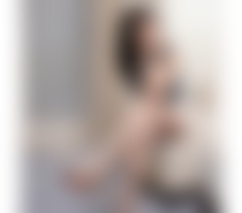 Photos for 💋Super Busty & S💋exy Asian Escort New Arrived