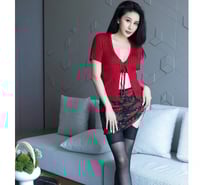 Photos for 💋Super Busty & S💋exy Asian Escort New Arrived