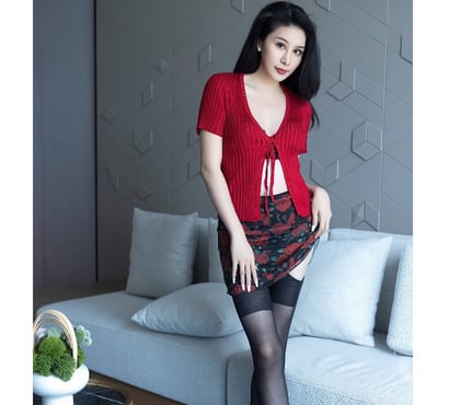 Escorts and Massages Wallasey Wirral - Photos for 💋Super Busty & S💋exy Asian Escort New Arrived