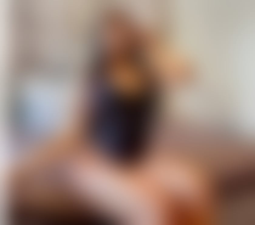 Escorts Lincolnshire Lincoln - Photos for BELLA❤️🔥 BRAZILIAN 🇧🇷 100% REAL ✅