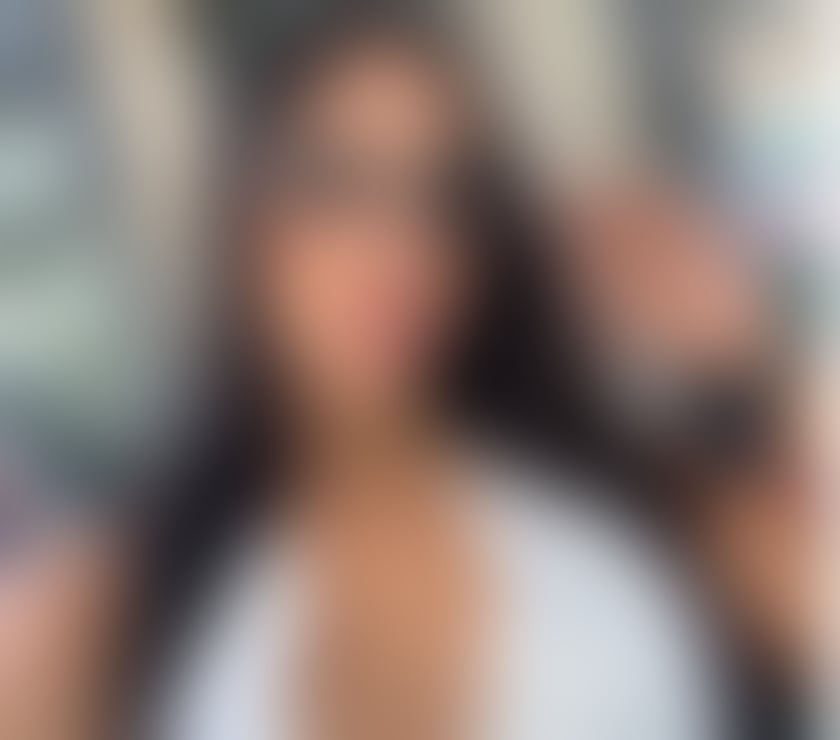 Escorts Lincolnshire Lincoln - Photos for BELLA❤️🔥 BRAZILIAN 🇧🇷 100% REAL ✅