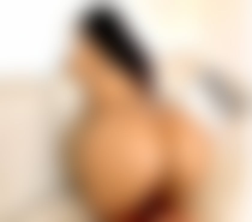 Escorts Lincolnshire Lincoln - Photos for BELLA❤️🔥 BRAZILIAN 🇧🇷 100% REAL ✅