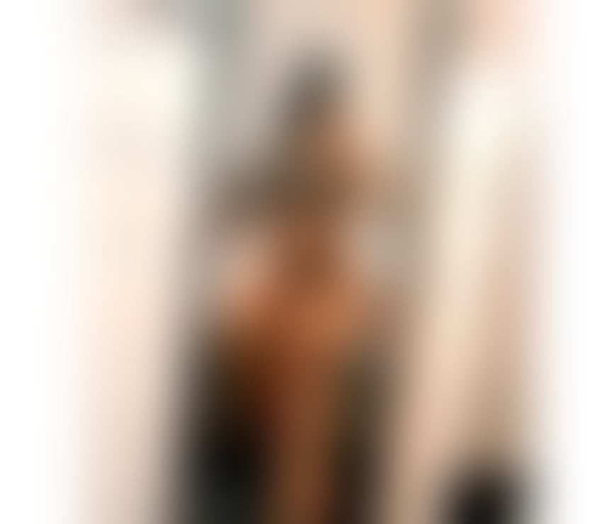 Escorts Lincolnshire Lincoln - Photos for BELLA❤️🔥 BRAZILIAN 🇧🇷 100% REAL ✅