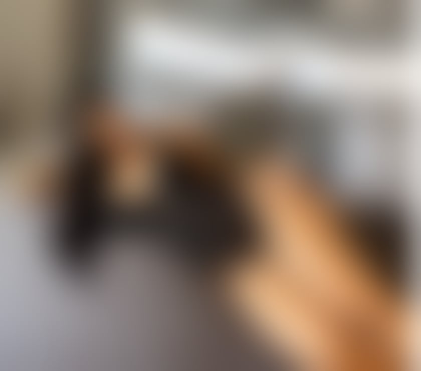 Escorts Lincolnshire Lincoln - Photos for BELLA❤️🔥 BRAZILIAN 🇧🇷 100% REAL ✅