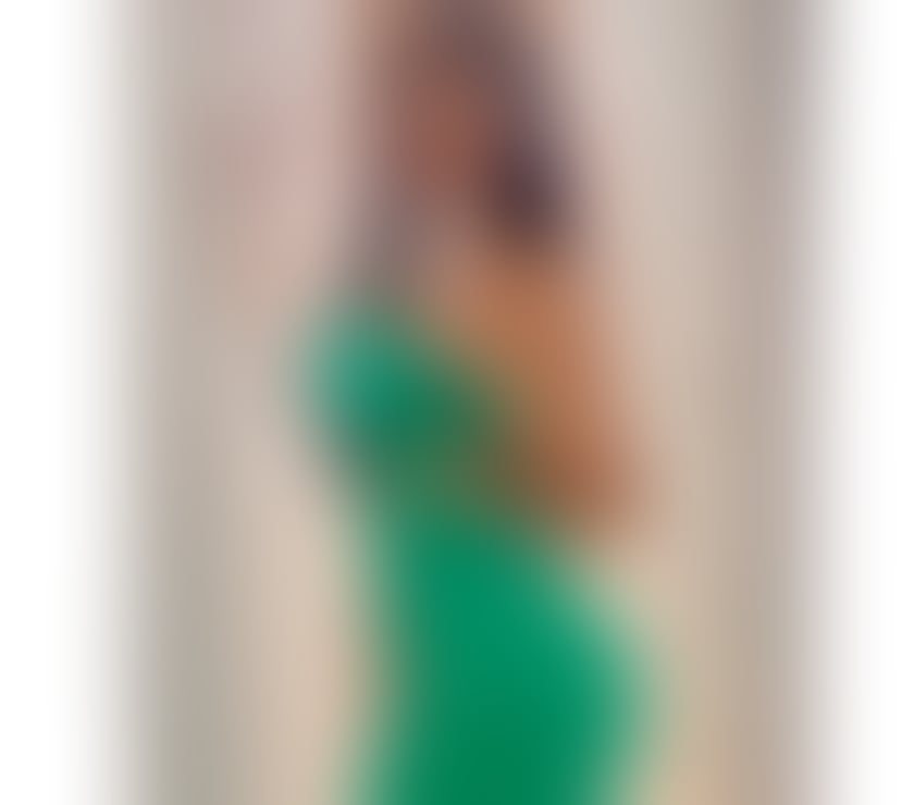 Escorts Lincolnshire Lincoln - Photos for BELLA❤️🔥 BRAZILIAN 🇧🇷 100% REAL ✅