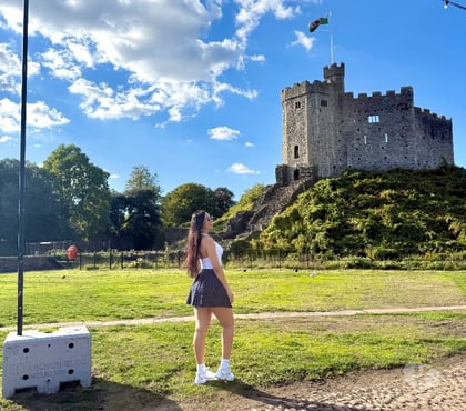 Escort Lincoln City Centre Lincoln - Photos for BELLA❤️‍🔥 BRAZILIAN 🇧🇷 100% REAL ✅