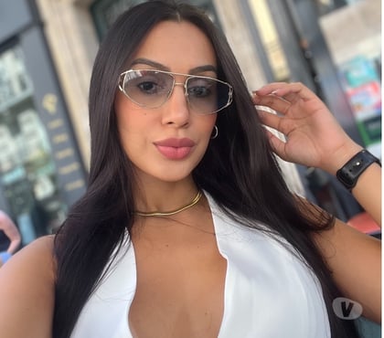 Escort Lincoln City Centre Lincoln - Photos for BELLA❤️‍🔥 BRAZILIAN 🇧🇷 100% REAL ✅