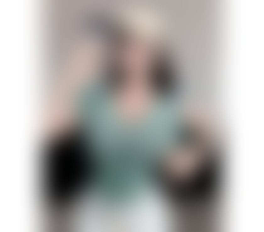 Escorts West London West Kensington - West London - Photos for NEW π Sexy Asian Escort π