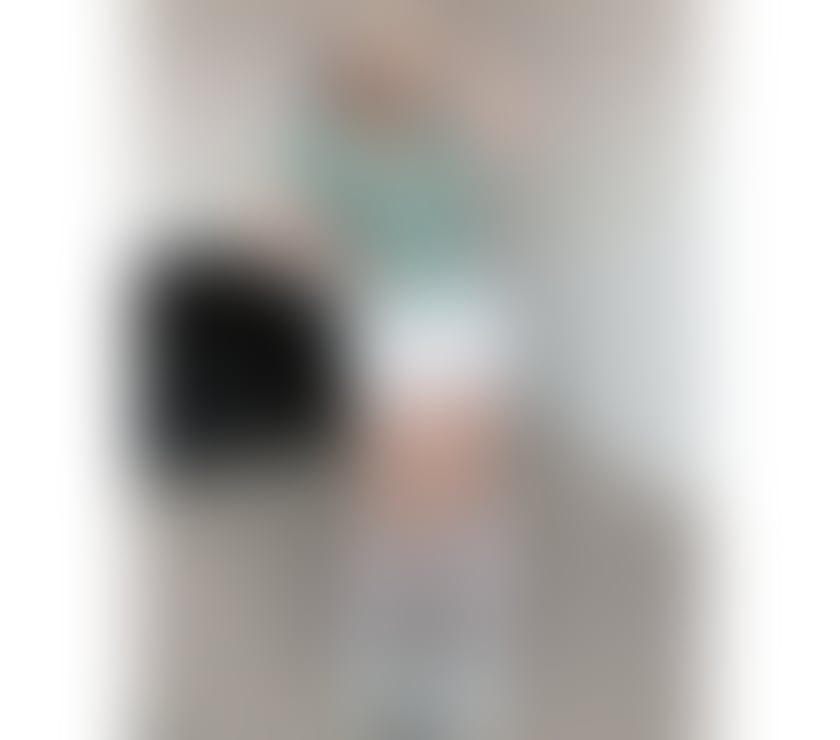 Escorts West London West Kensington - West London - Photos for NEW 👄 Sexy Asian Escort 👄