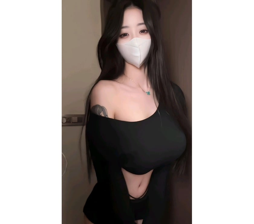 Escorts West Kensington West London - Photos for NEW 👄 Sexy Asian Escort 👄