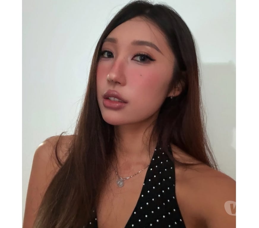 Escorts Essex Brentwood - Photos for ☀️New Asian Girl☀️FIRST Time in Brentwood!No Rush