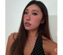 Photos for ☀️New Asian Girl☀️FIRST Time in Brentwood!No Rush