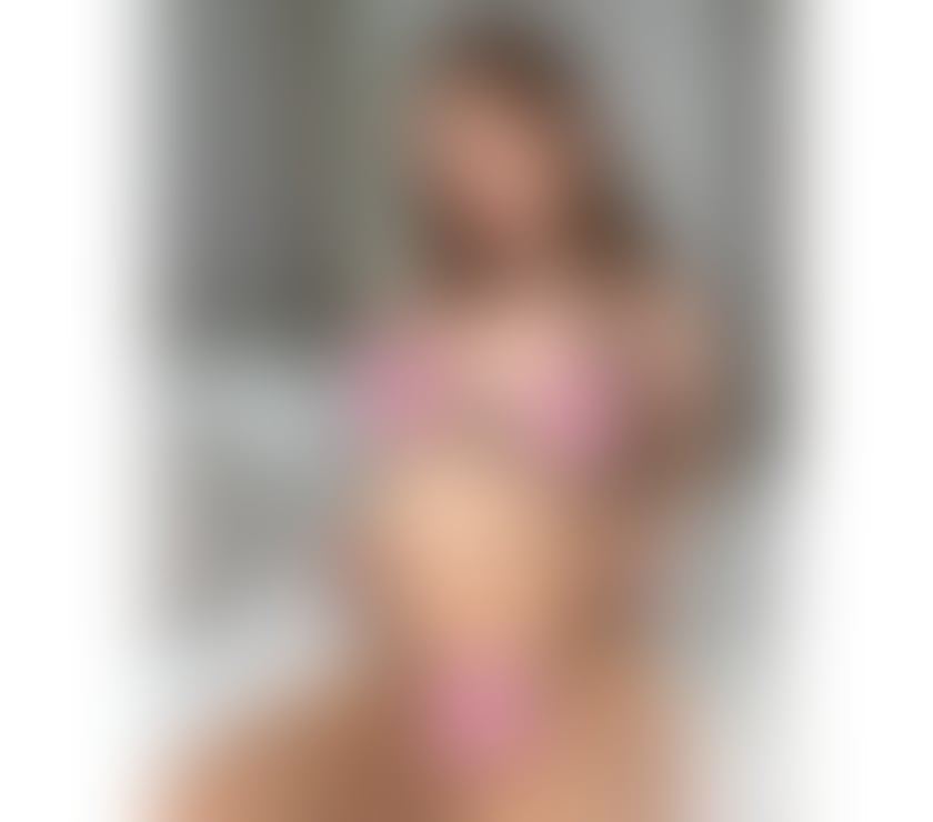 Escorts North Yorkshire Middlesbrough - Photos for READY TO PARTY?🌶️🔥I’M HERE FOR YOU