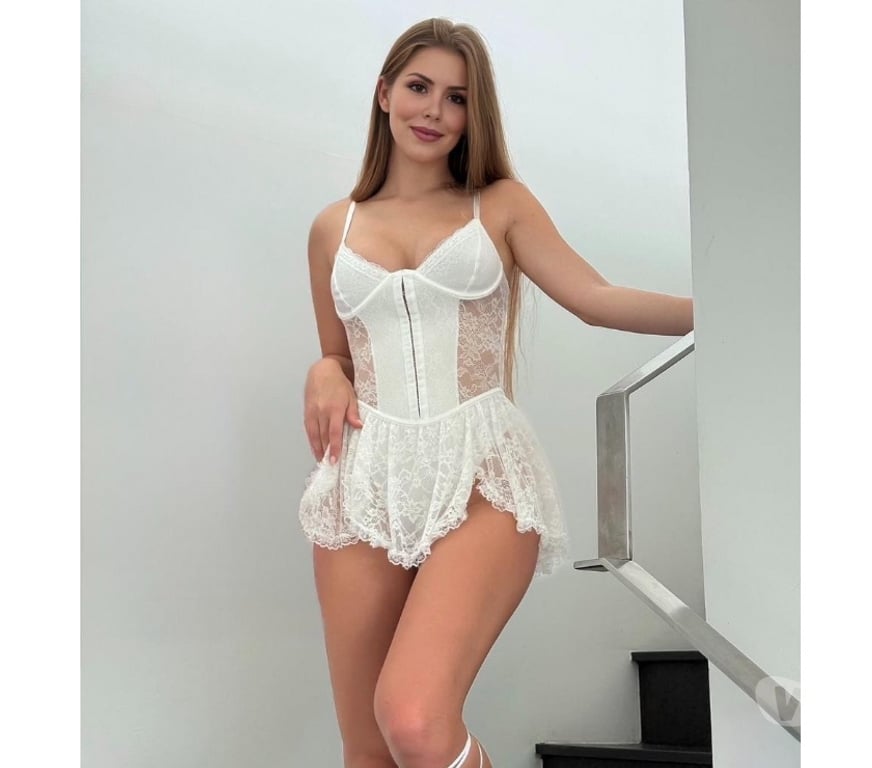 Escorts North Yorkshire Middlesbrough - Photos for READY TO PARTY?🌶️🔥I’M HERE FOR YOU
