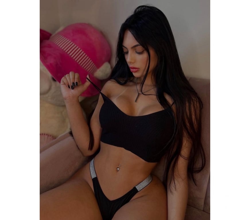 Escorts Derbyshire Derby - Photos for 🍭BEST OWO💦🍭VIP SERVICE🔞FIRST TIME HERE⏳🔥