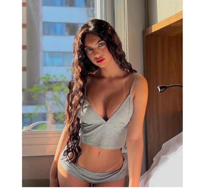 Escorts Derbyshire Derby - Photos for 🍭BEST OWO💦🍭VIP SERVICE🔞FIRST TIME HERE⏳🔥