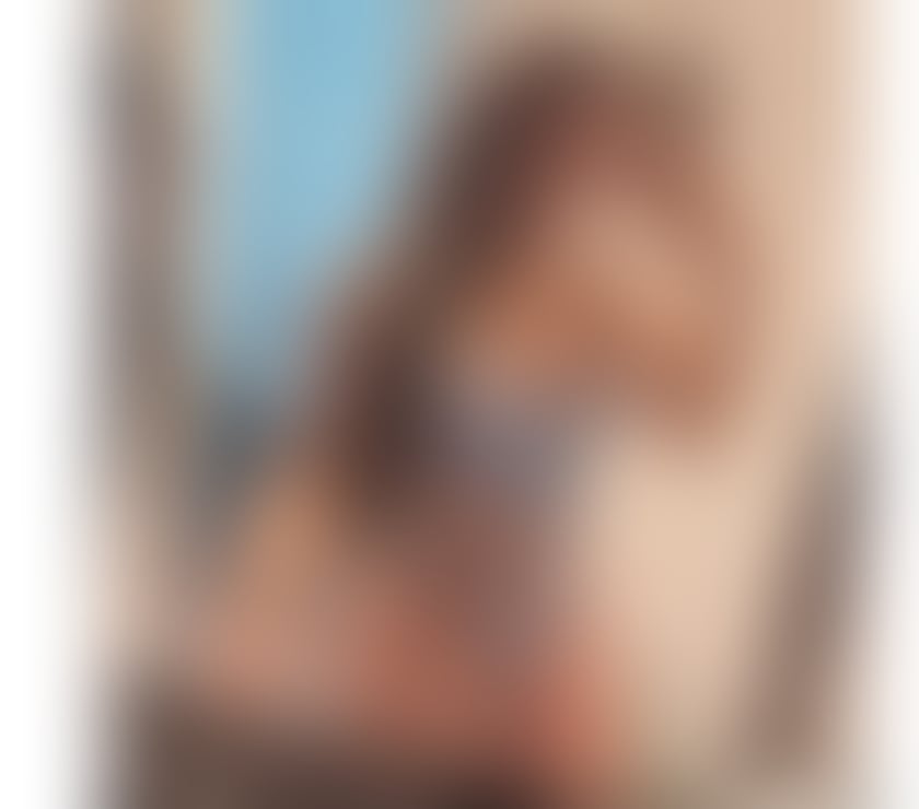 Escorts Edinburgh Edinburgh - Edinburgh - Photos for ANDRESSA BRAZILIAN🆕🆙100% GENUINE✅GOOD SERVICE