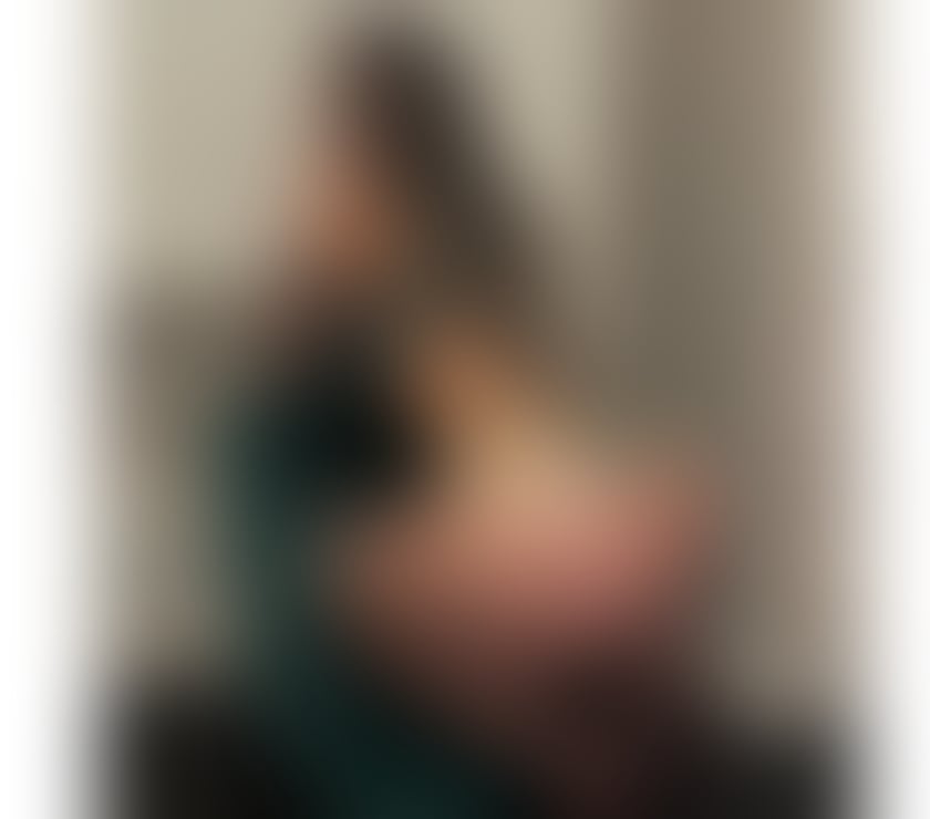 Escorts Edinburgh Edinburgh - Edinburgh - Photos for ANDRESSA BRAZILIAN🆕🆙100% GENUINE✅GOOD SERVICE
