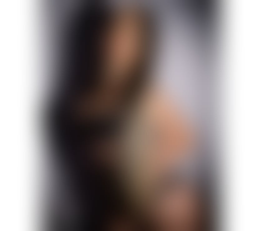 Escorts Edinburgh Edinburgh - Edinburgh - Photos for ANDRESSA BRAZILIAN🆕🆙100% GENUINE✅GOOD SERVICE